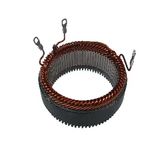 270600D260 AS-PL