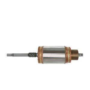 AS-PL SA4028S