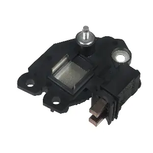 ARE3166(VALEO) AS-PL
