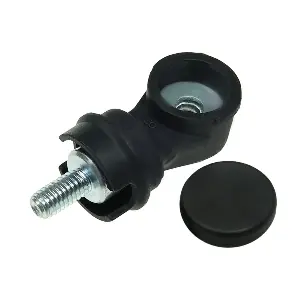 ARS5038S AS-PL