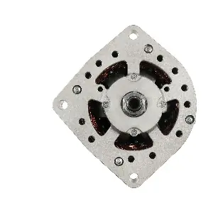 1358638 BOSCH