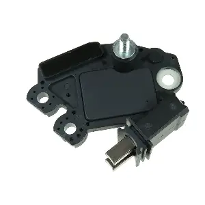ARE3201S2 AS-PL