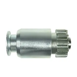 852959 AS-PL