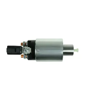 MOT90685 AS-PL