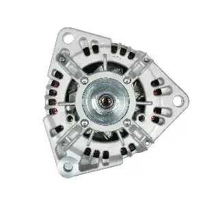 AS-PL A0685S