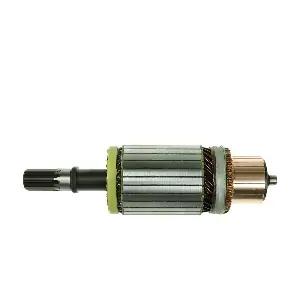 S1384A AS-PL