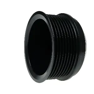 A004TR5592 AS-PL