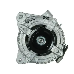 A6055(DENSO) AS-PL
