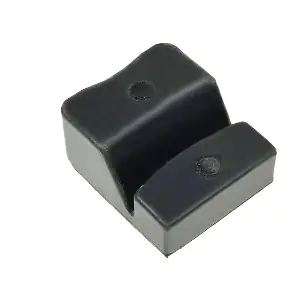 AS-PL SRS0028