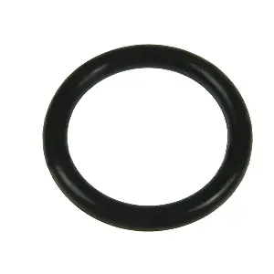ARS5035S AS-PL
