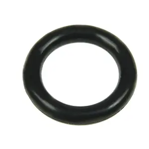 AS-PL SRS6063S