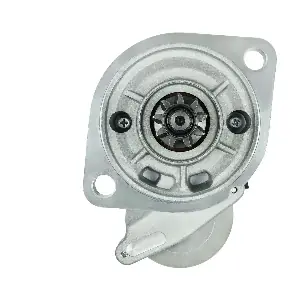 AS-PL S6031