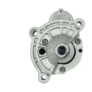 AS-PL S3009PR