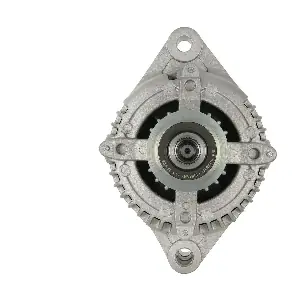 A6217SR AS-PL