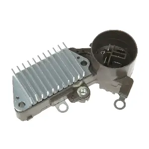 ARE6011 AS-PL