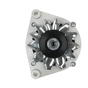 A0927S AS-PL