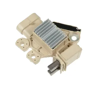 21Q642001 AS-PL