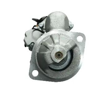 AS-PL S9213
