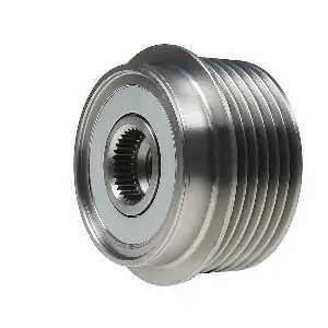 2S7T10300BA AS-PL