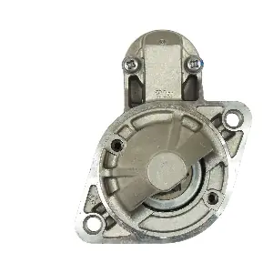 S3111(VALEO) AS-PL