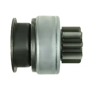 AS-PL SD5005