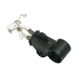 ABH1004 AS-PL