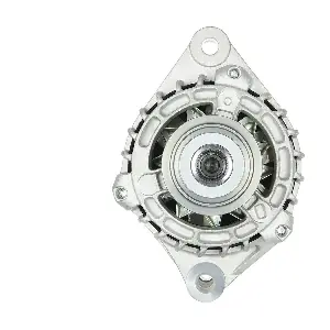 AS-PL A4048(P)