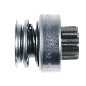 AS-PL SD0137P