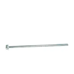 AS-PL SRS9086S