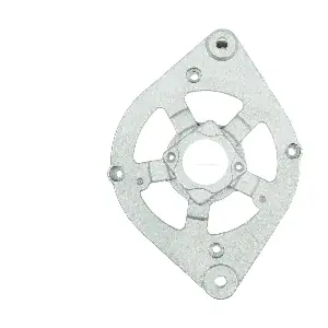 AS-PL ABR0035