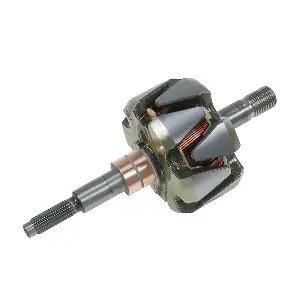 AR4001 AS-PL