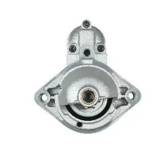 AS-PL S0093