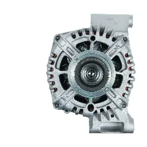 AS-PL A3219(VALEO)