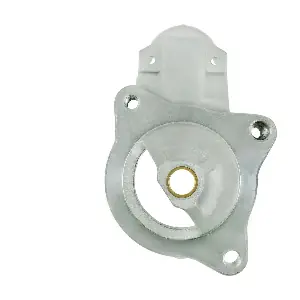 AS-PL SBR3041S
