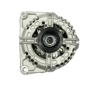 AS-PL A0238