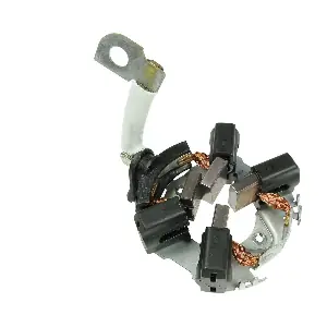 SBH0119BOSCH AS-PL
