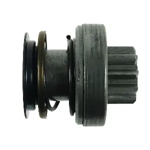 SD0136(BOSCH) AS-PL