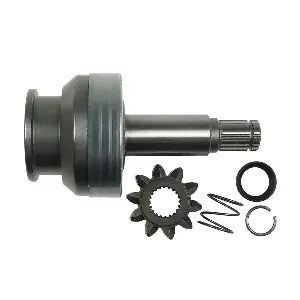 SD5124 AS-PL