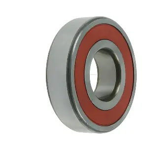 ABE9061(NACHI) AS-PL