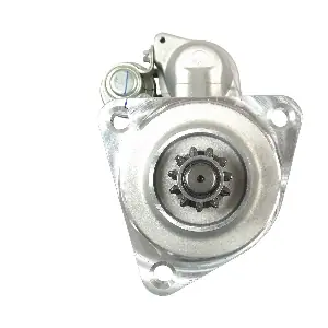 500661 CHEVROLET