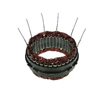 AS-PL AS0009