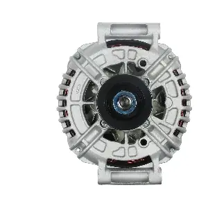 AS-PL A0277S