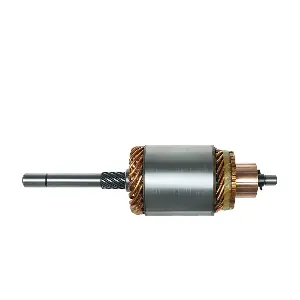 AS-PL SA4026S