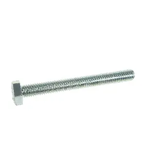 AS-PL ARS9101S