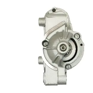 AS-PL S3085