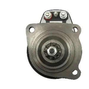 AS-PL S0328