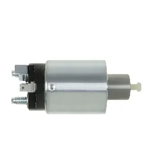 SS5110 AS-PL
