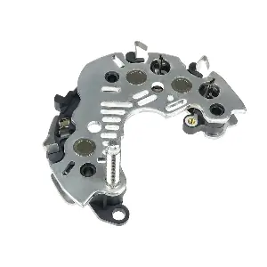 AS-PL ARC4022