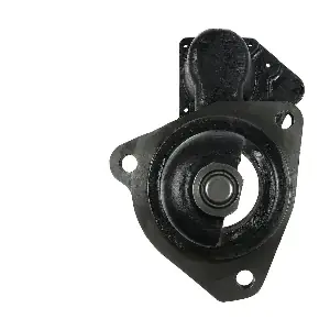 1337459 DAF