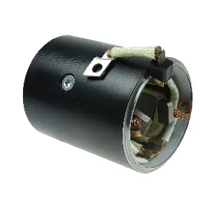AS-PL SF0036